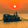 ONE VIETNAM