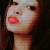 user1401725603610