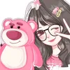 trung.le.thi.trun