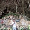 domysavepx2015