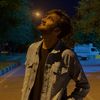 muntazir.hassan4