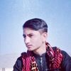 mhomad.kako