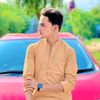 princekamran09