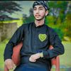waseem_ali780