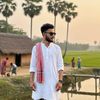 rabbichowdhury399