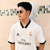 md.jiko3