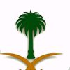 user7961787713061