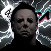 papaeditz_123