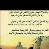 user4757421458685