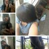 rody.buitizon