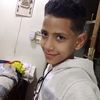 user7131252770983