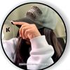 princessg1435