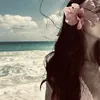 lia3cc31