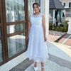 olya_zaeyts