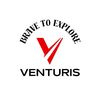 Venturis.id