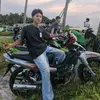 ryobalekdahmalam