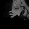 deathbringer340