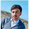 kashif.jaan483