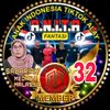 sabariah518