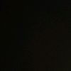 _mazan0