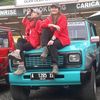 satriapalwaloka.sam998