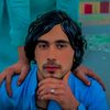 amirkhan84327