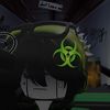 toxic_thenonehuman67