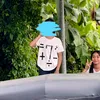 abegailnarisma0