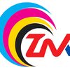 zn.mn.mlbb.player