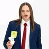 evro_tommy_cash