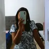 laryallmeidah