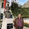 naser.attar