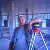 user43209414951792