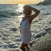 irina.tjukina