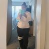 gomez.liddy2