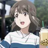 mio_0505