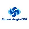masuk.angin888