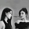 top.faye.top.yoko