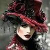mary.a0508