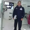 ramil.mansibang