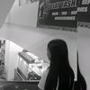 nayy26846