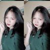 zzzynaa_1