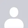 _.thaothao_