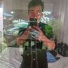 zaw.win.thanmonyo8