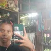 wendy.bugarin4