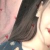 malikqueen_7