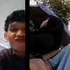 bangiyan293