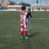 dante_lachispa