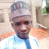 user41001746143956