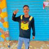 user57155591900817
